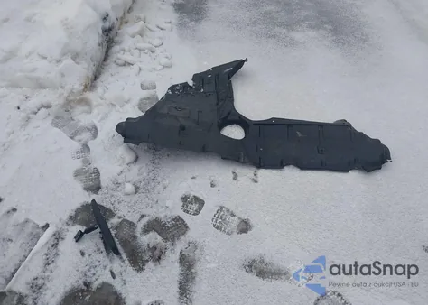 2009 Toyota Rav4 Limited z USA, uszkodzony, nr VIN 2T3BF31V09W021992